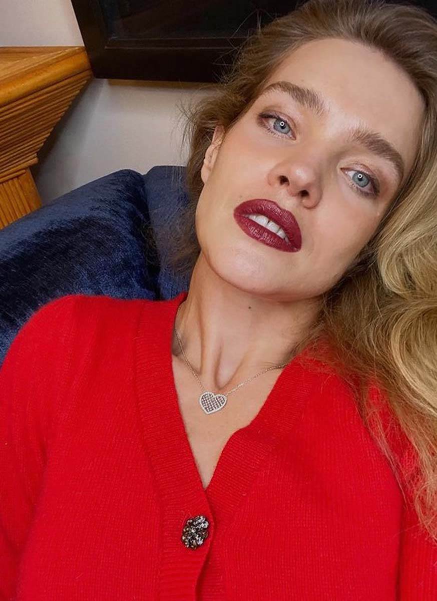 Natalija Vodijanova (5).jpg