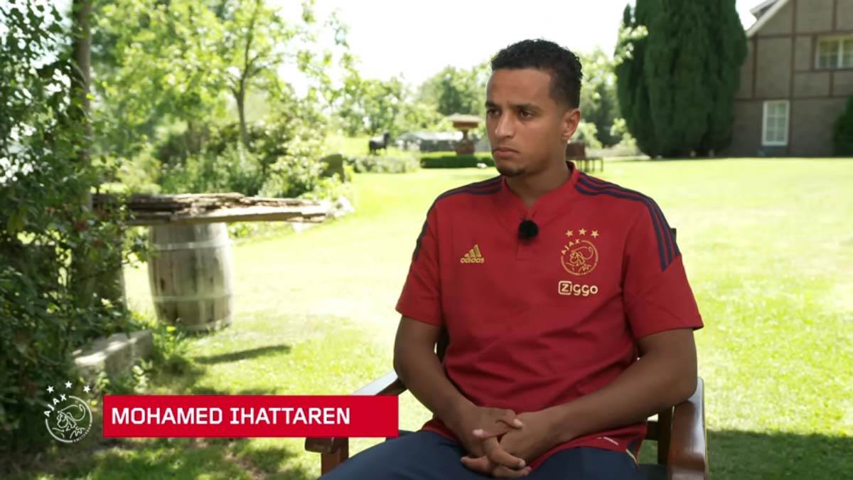 Muhamed Ihataren  (6).jpg