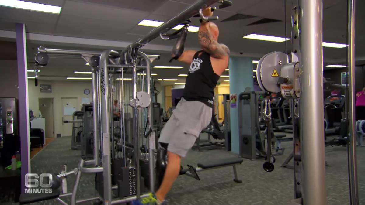 australija ajkula  (3).jpg