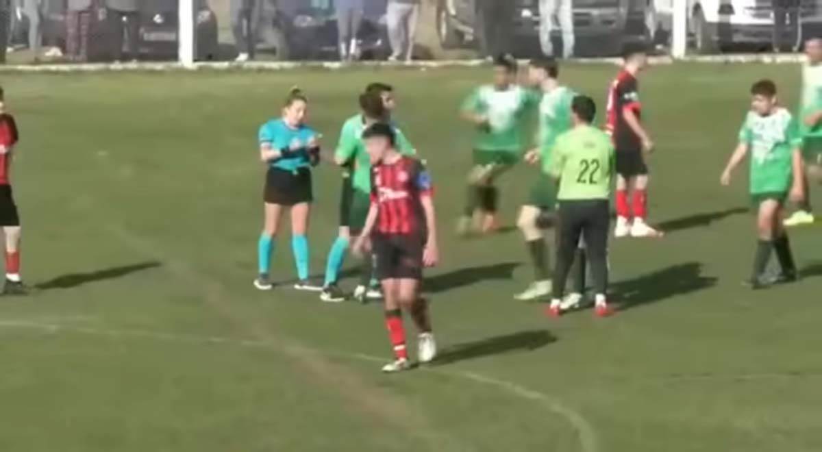 haos na terenu napad na sudiju  (7).jpg