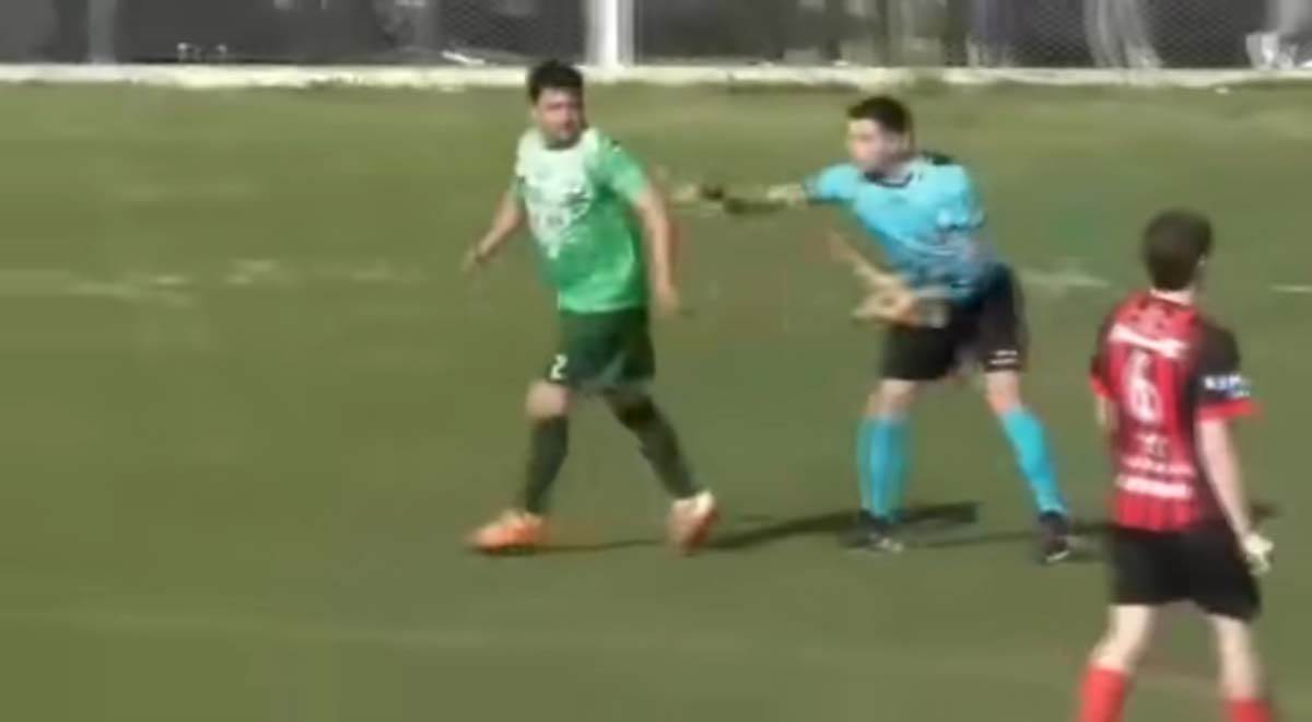 haos na terenu napad na sudiju  (4).jpg