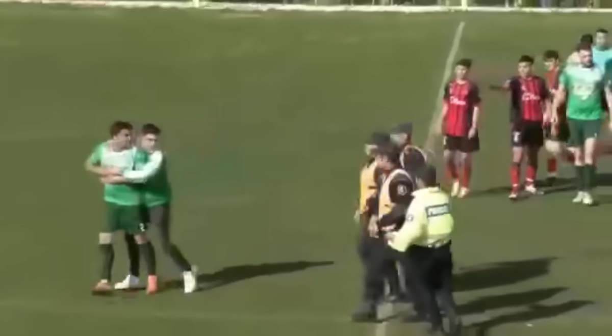 haos na terenu napad na sudiju  (3).jpg