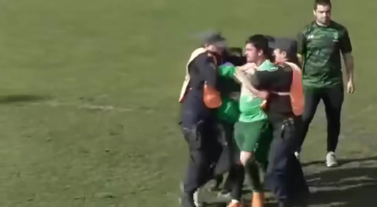 haos na terenu napad na sudiju  (1).jpg