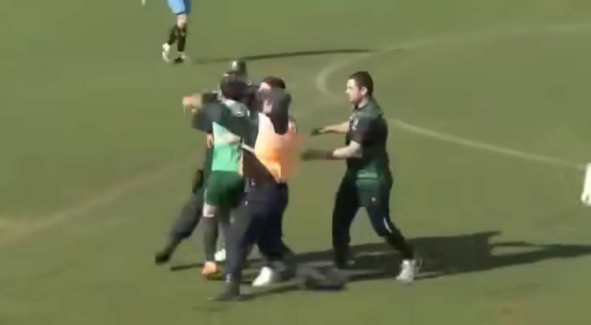 haos na terenu napad na sudiju  (2).jpg