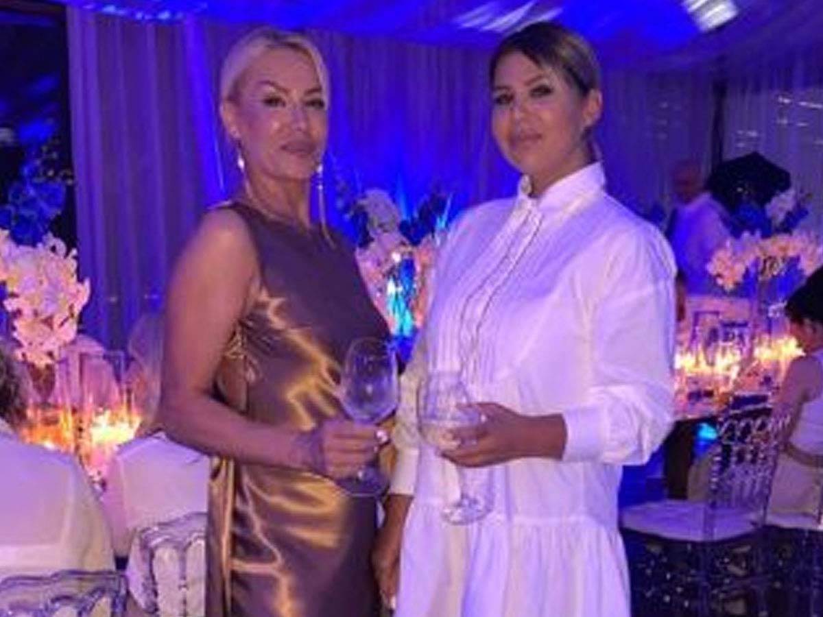 Krstinja Todorović 4.jpg