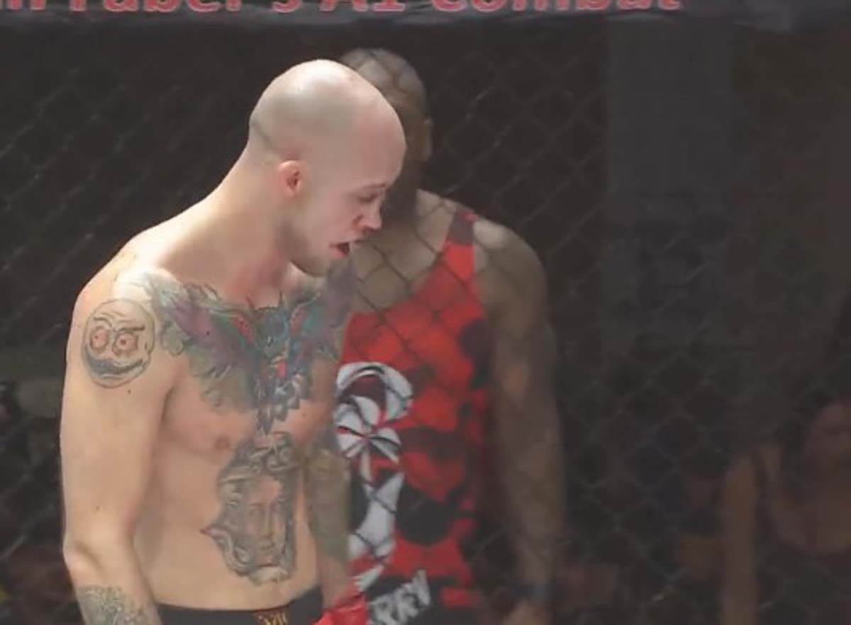 UFC povreda nosa  (5).jpg