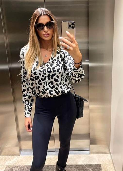 dragana džajić 7.png