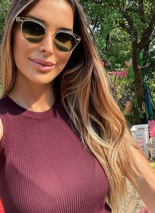 dragana džajić4.png