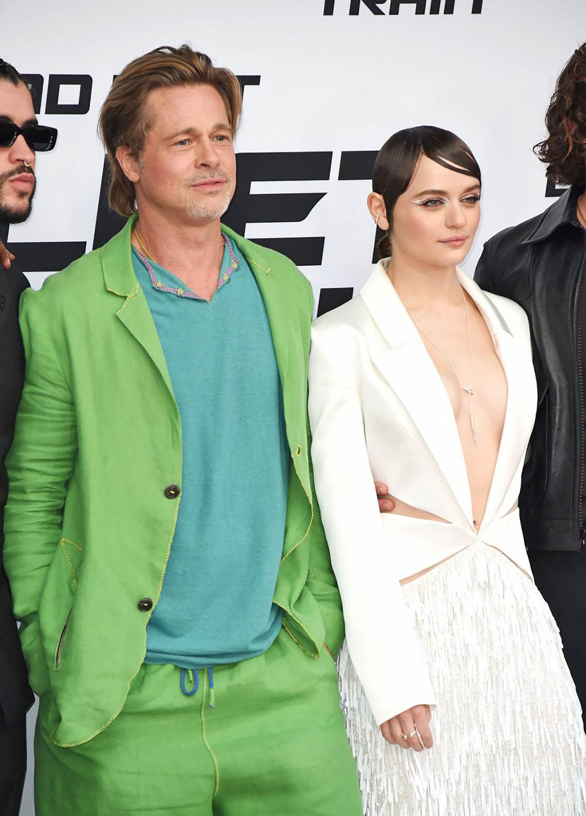 Bred Pit u zelenom (7).jpg