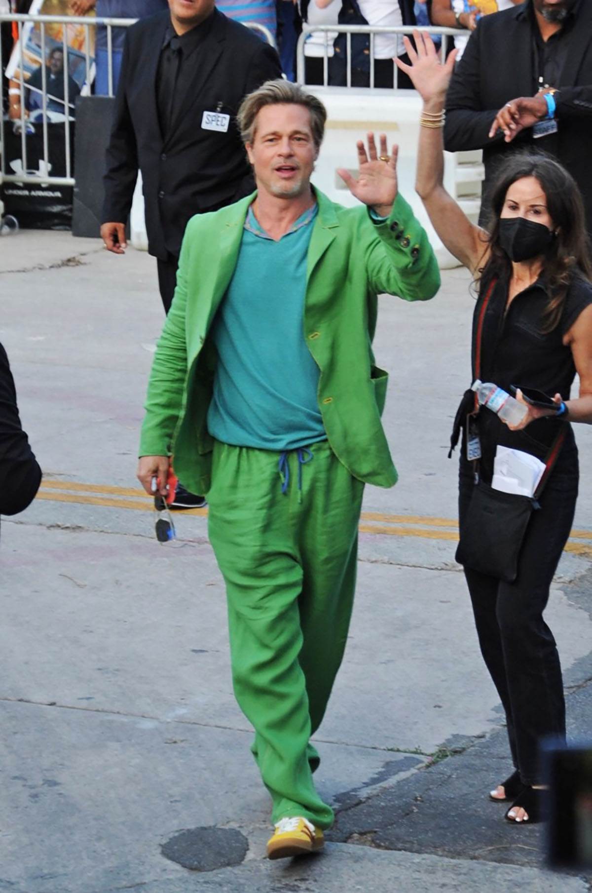 Bred Pit u zelenom (1).jpg