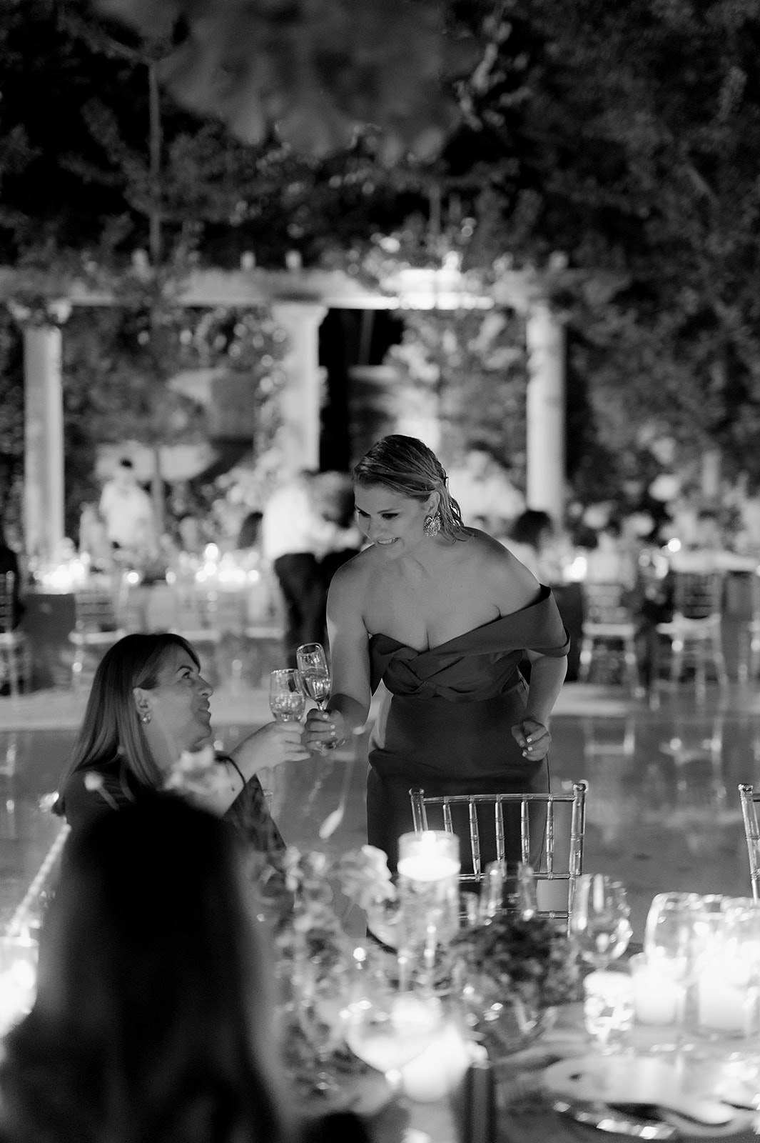 Elle galerija 1 (2).jpg