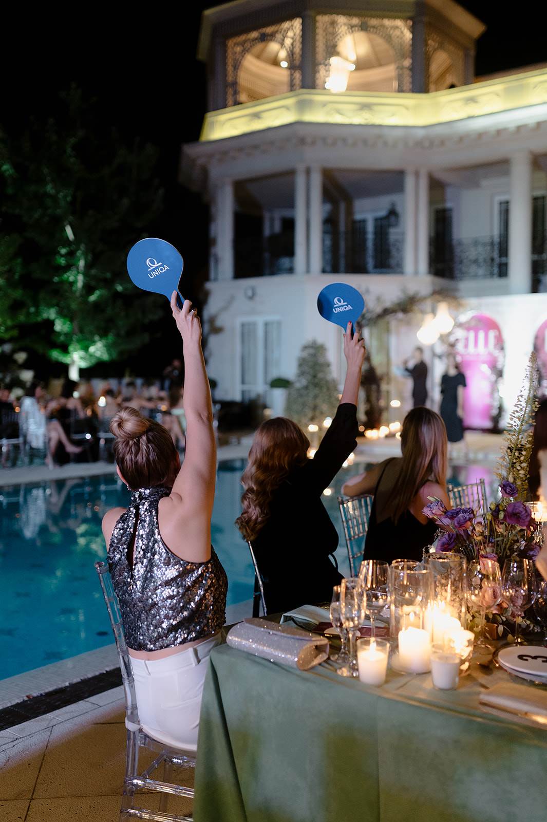 Elle galerija 1 (3).jpg