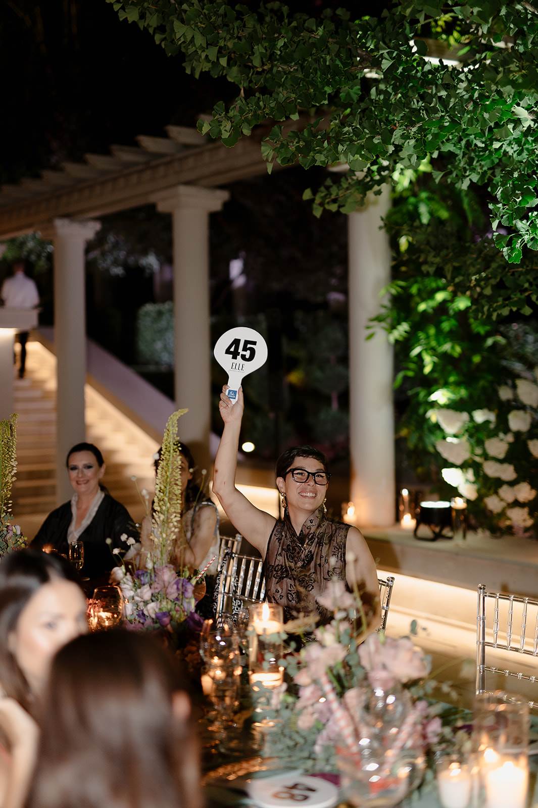 Elle galerija 1 (5).jpg