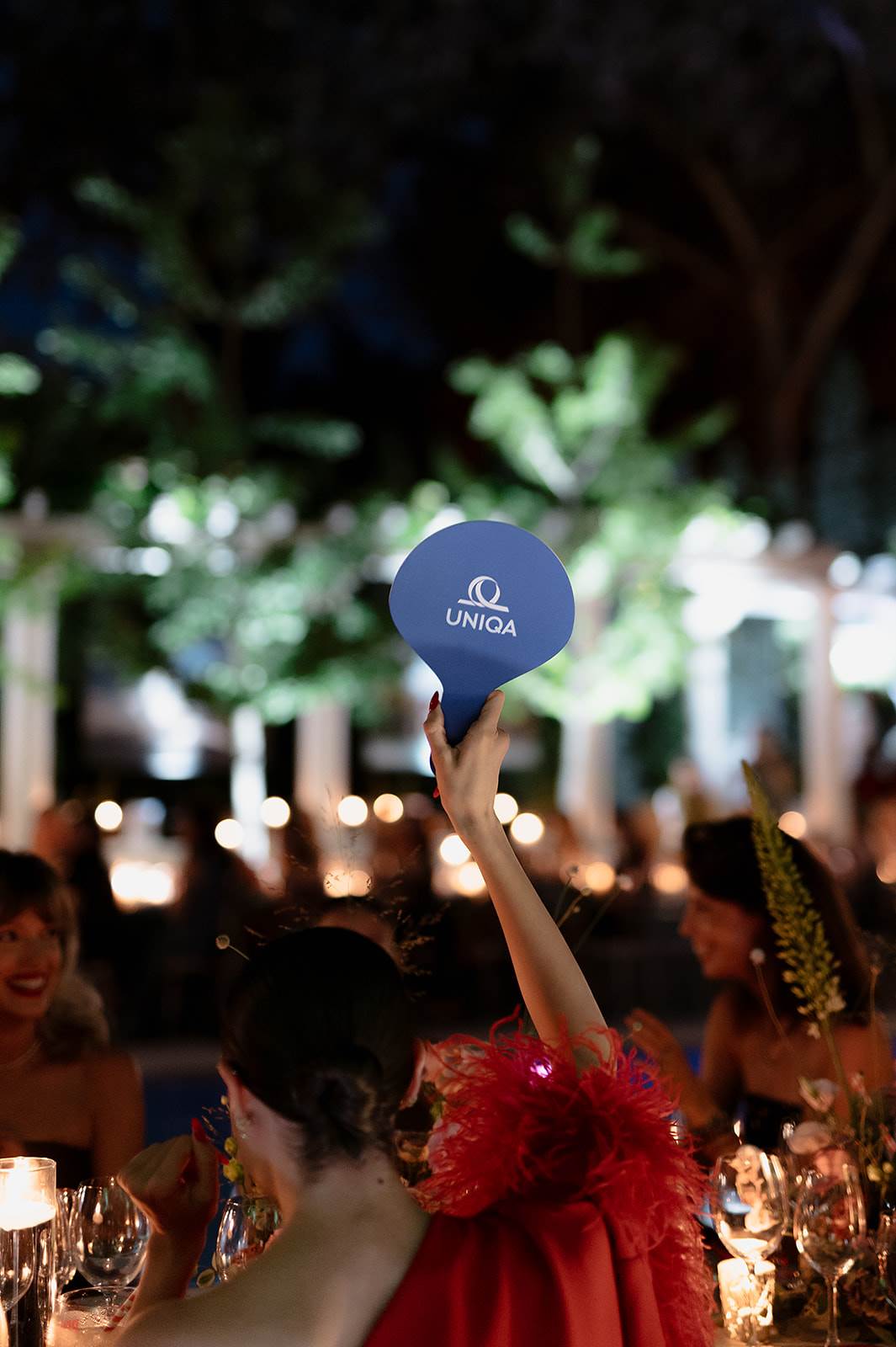 Elle galerija 1 (6).jpg