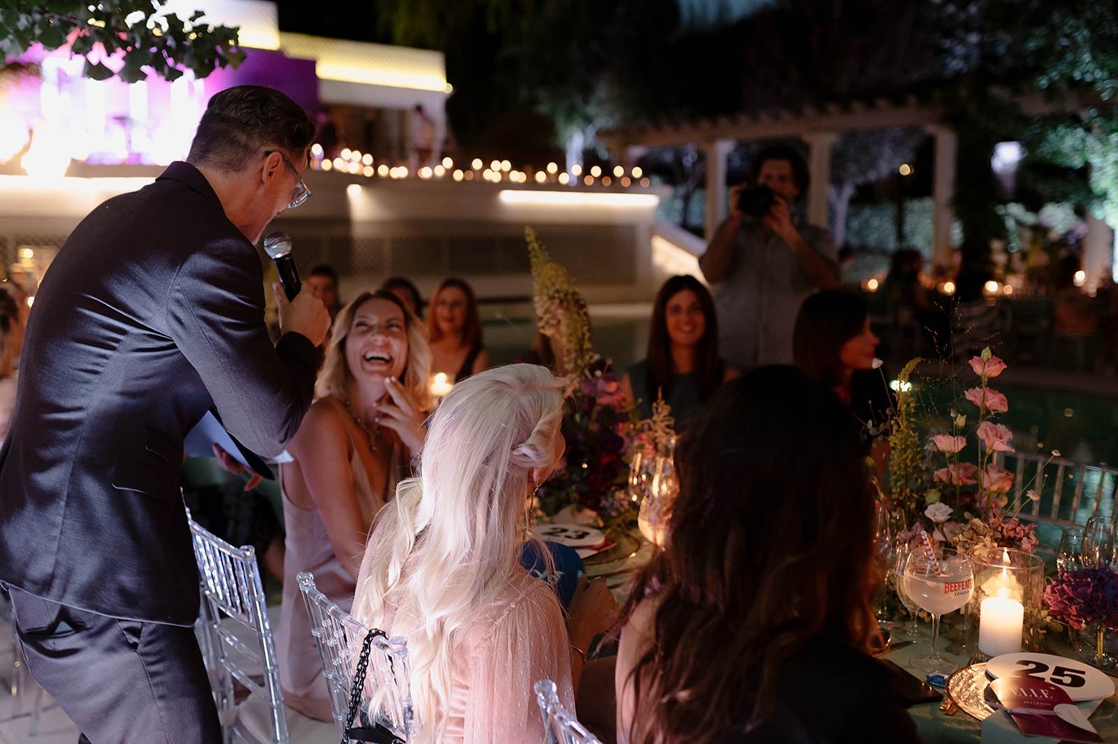 Elle galerija 1 (7).jpg