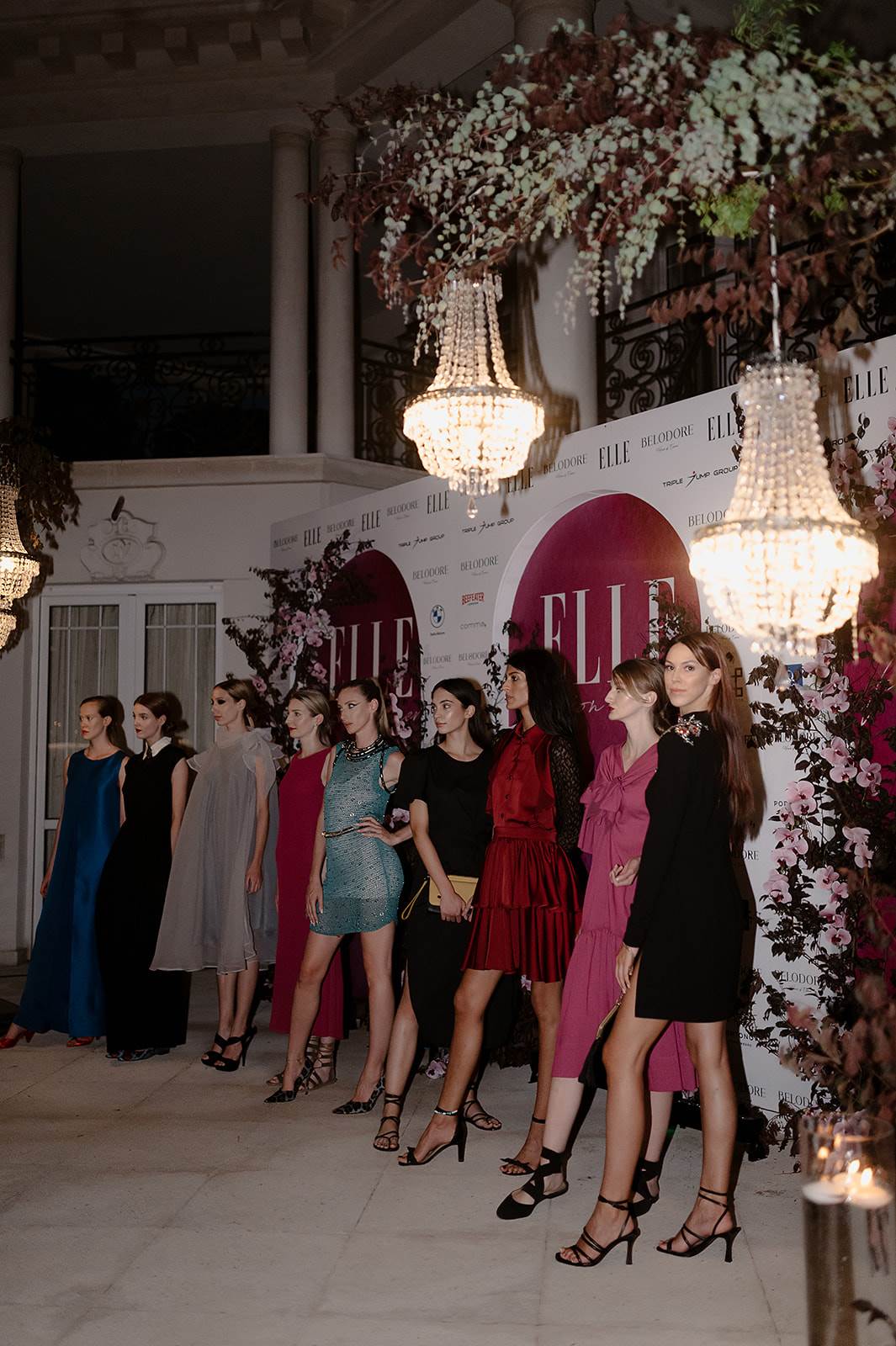 Elle galerija 1 (9).jpg