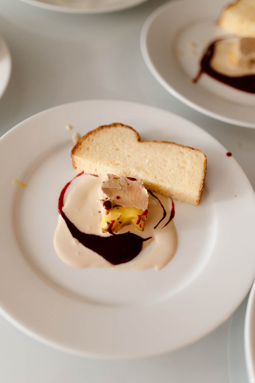 Elle galerija 2 (3).jpg