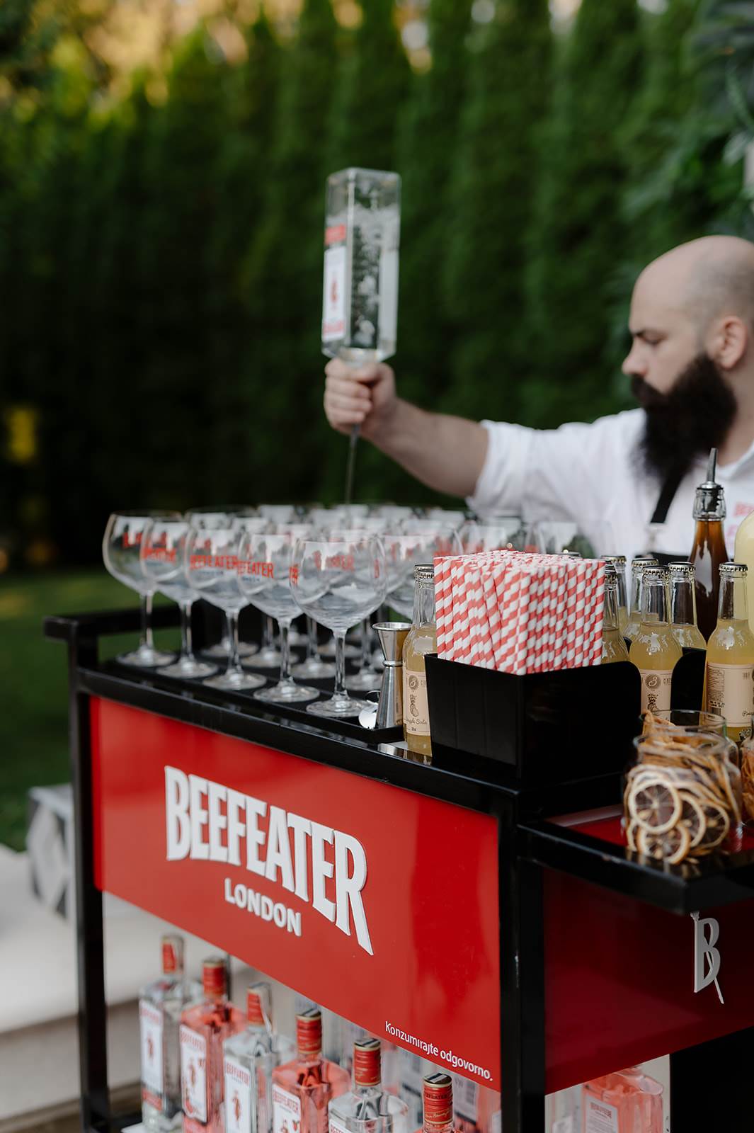 Elle galerija 2 (4).jpg