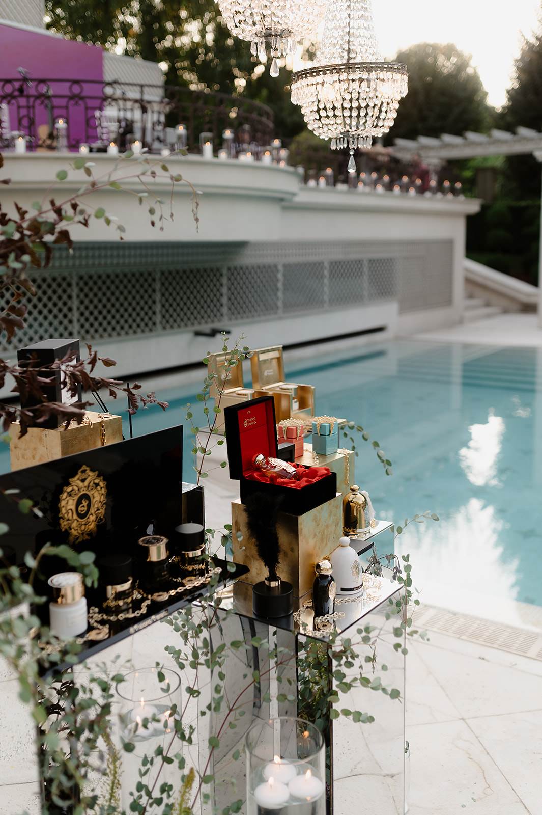 Elle galerija 2 (5).jpg