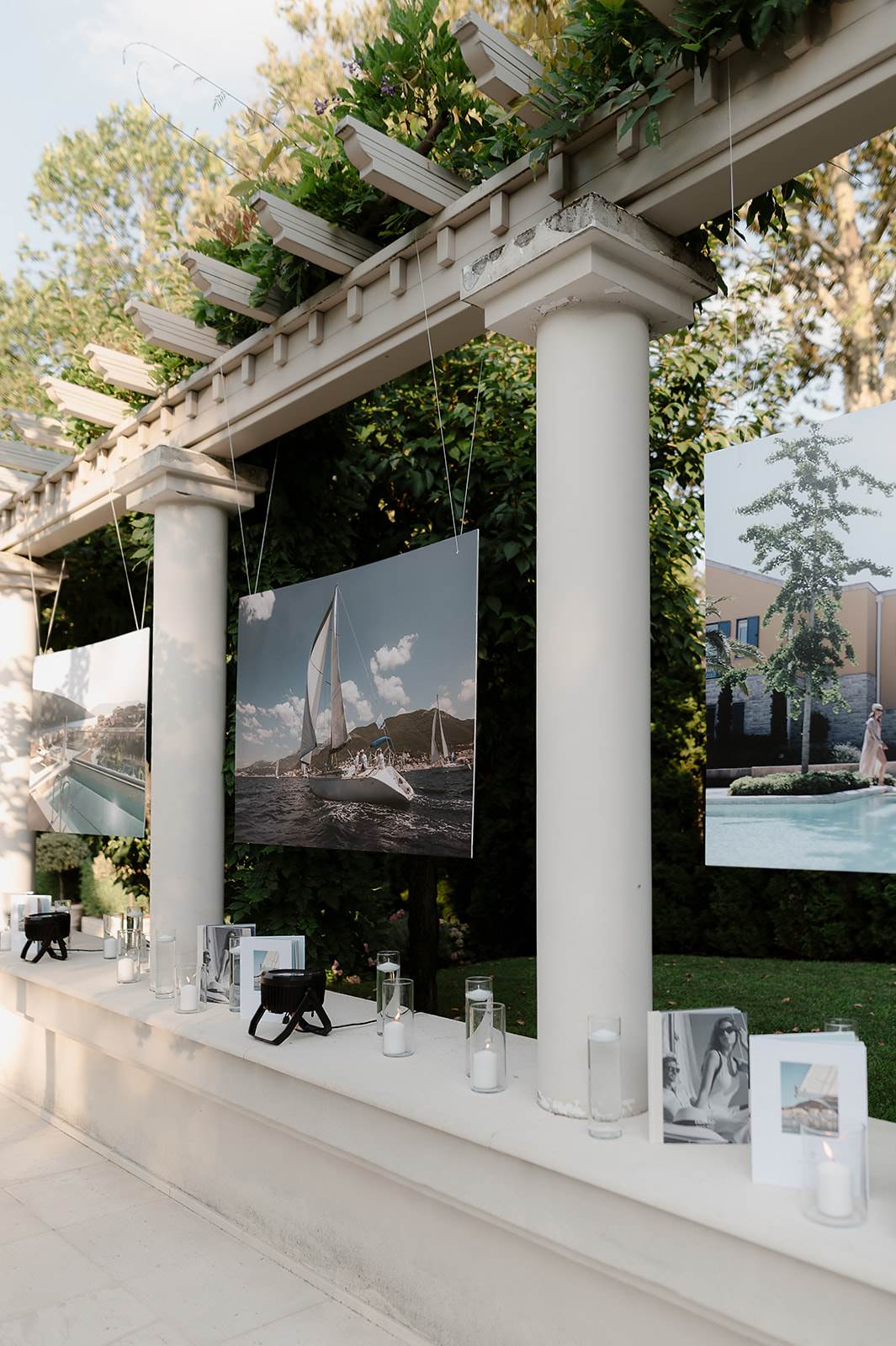 Elle galerija 2 (6).jpg