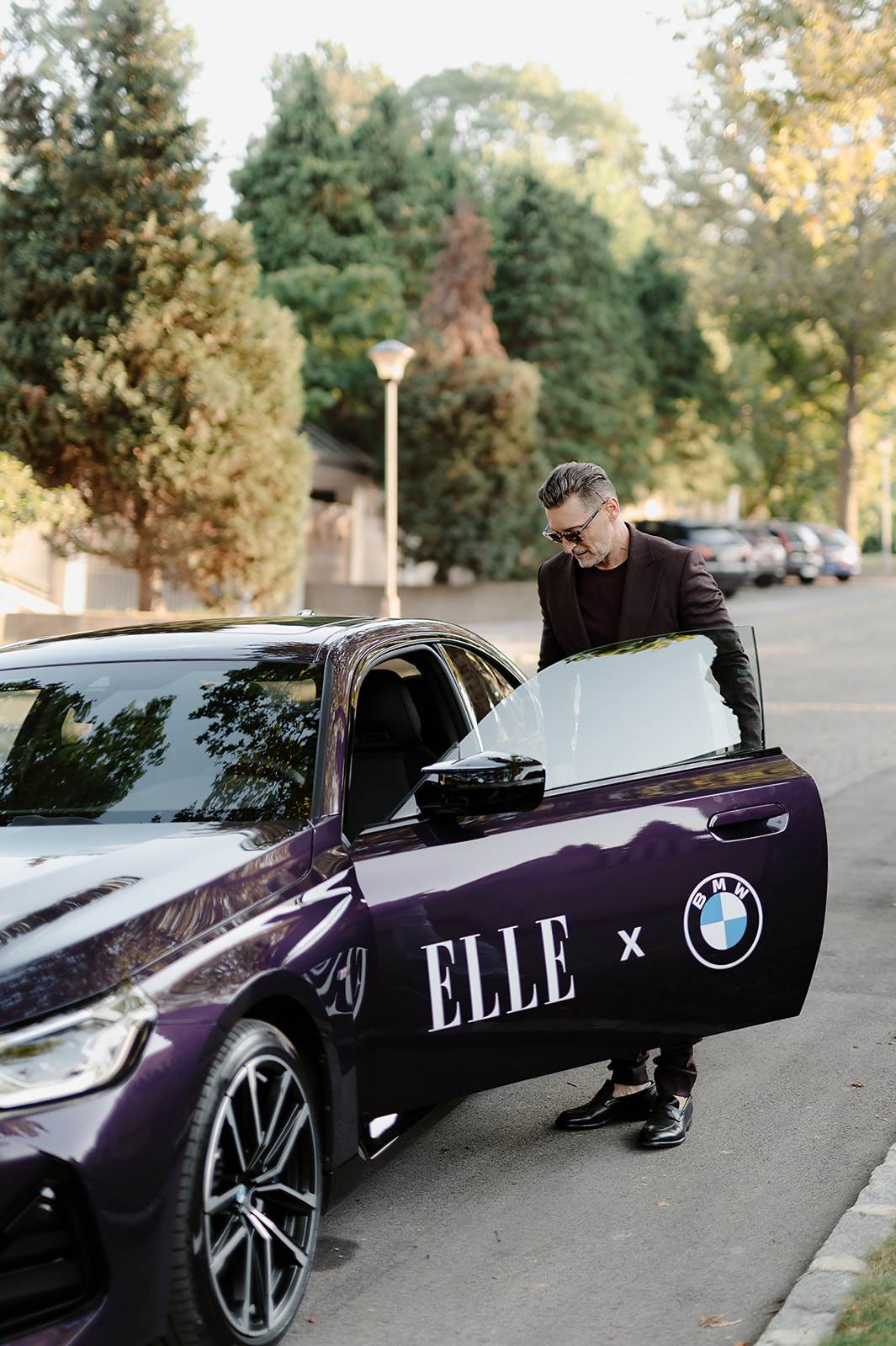 Elle galerija 2 (1).jpg