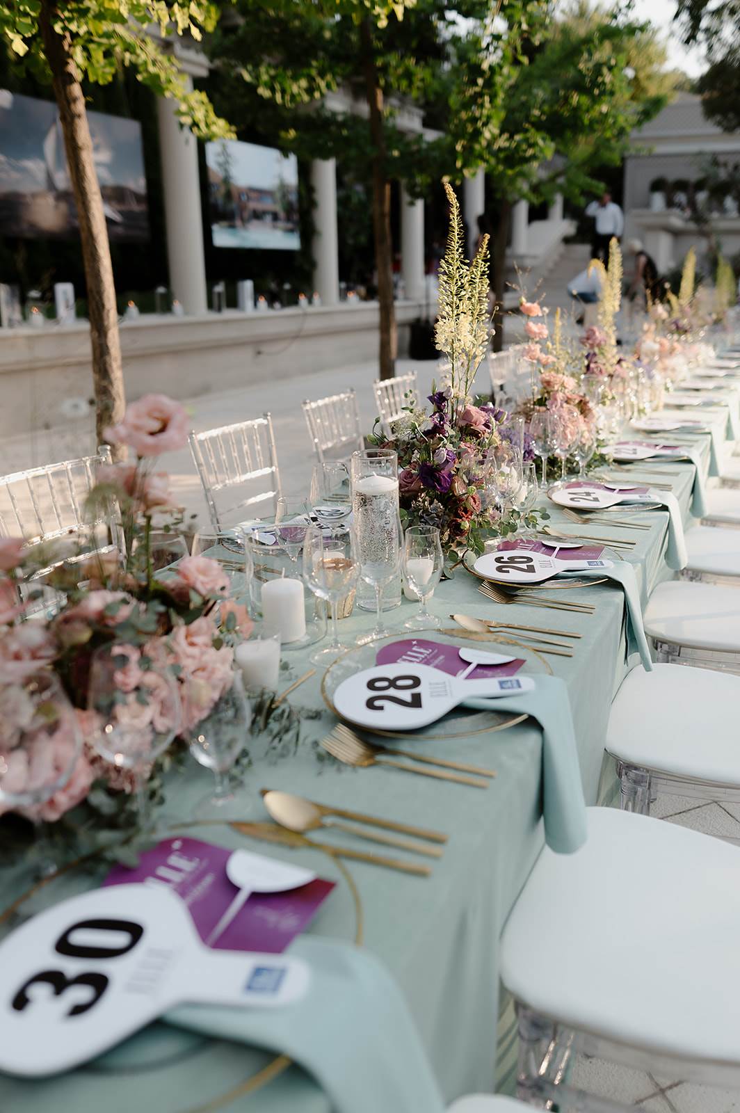 Elle galerija 3 (3).jpg