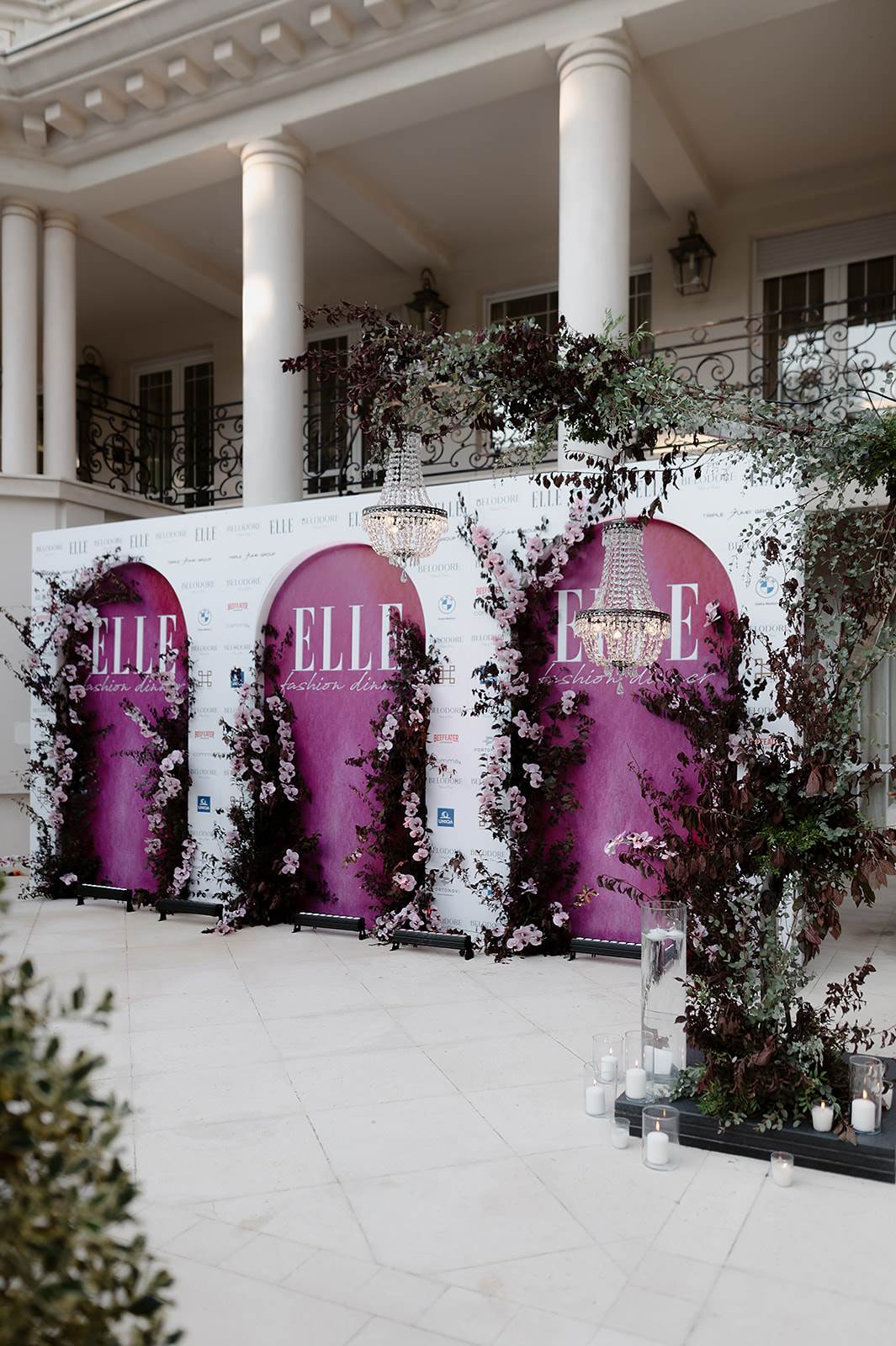 Elle galerija 3 (4).jpg