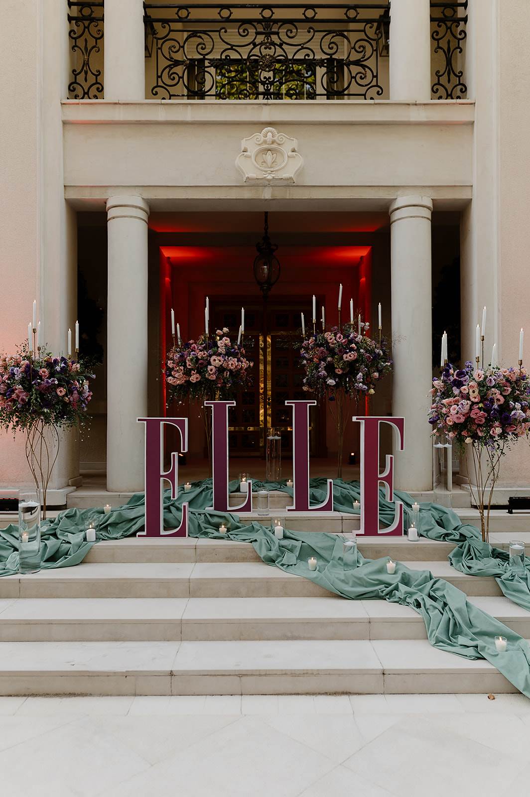 Elle galerija 3 (5).jpg