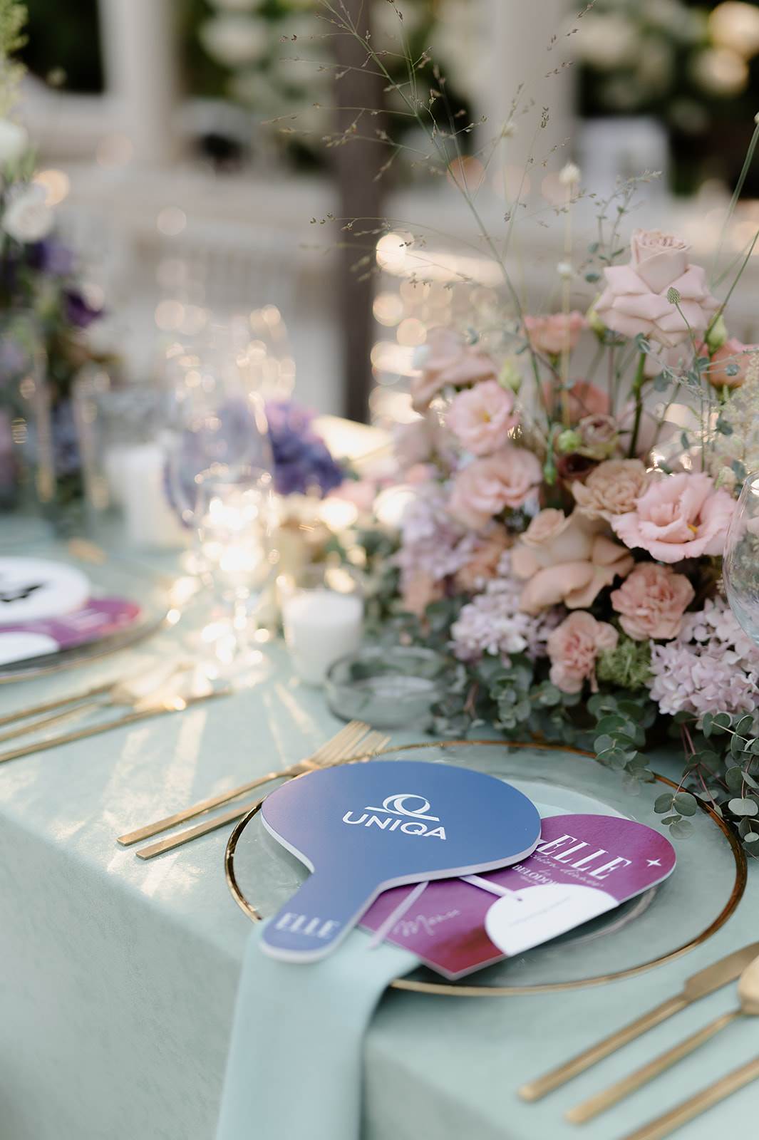 Elle galerija 3 (1).jpg