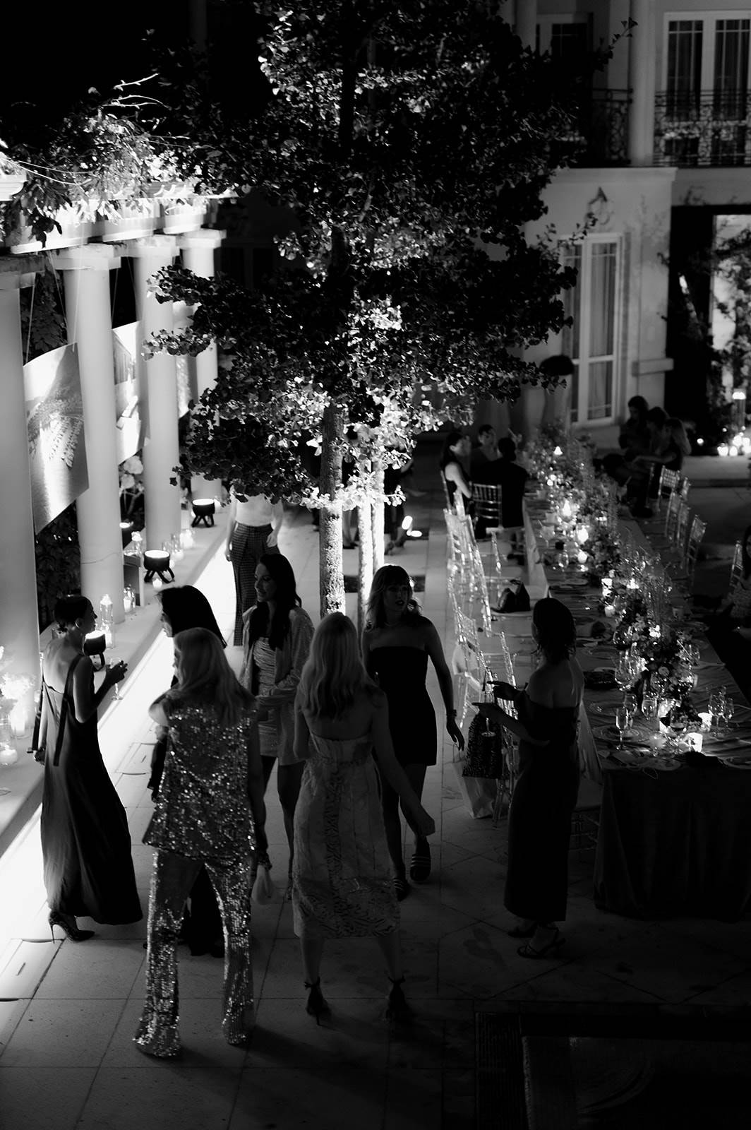 Elle galerija 4 (4).jpg