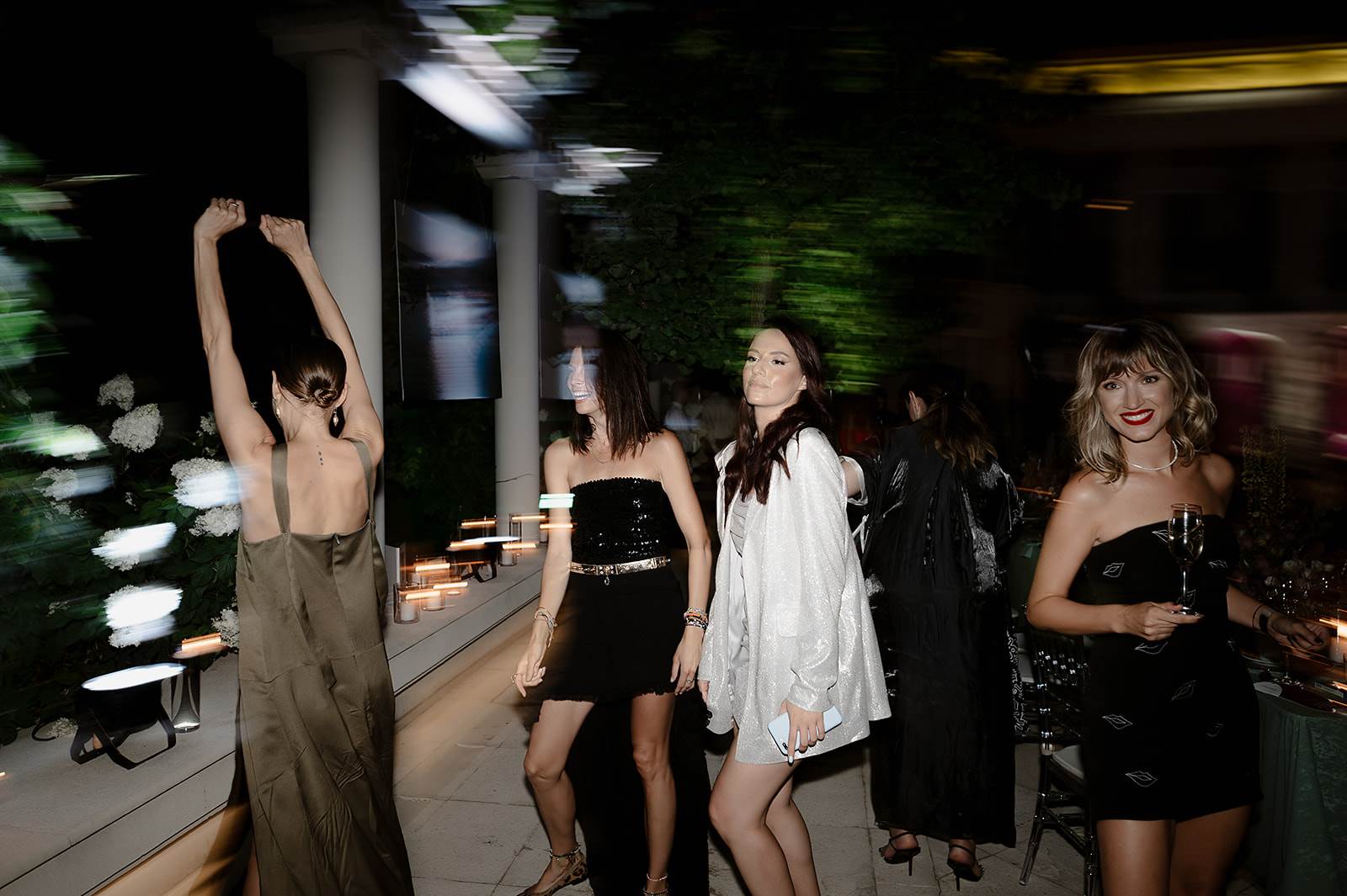 Elle galerija 4 (5).jpg