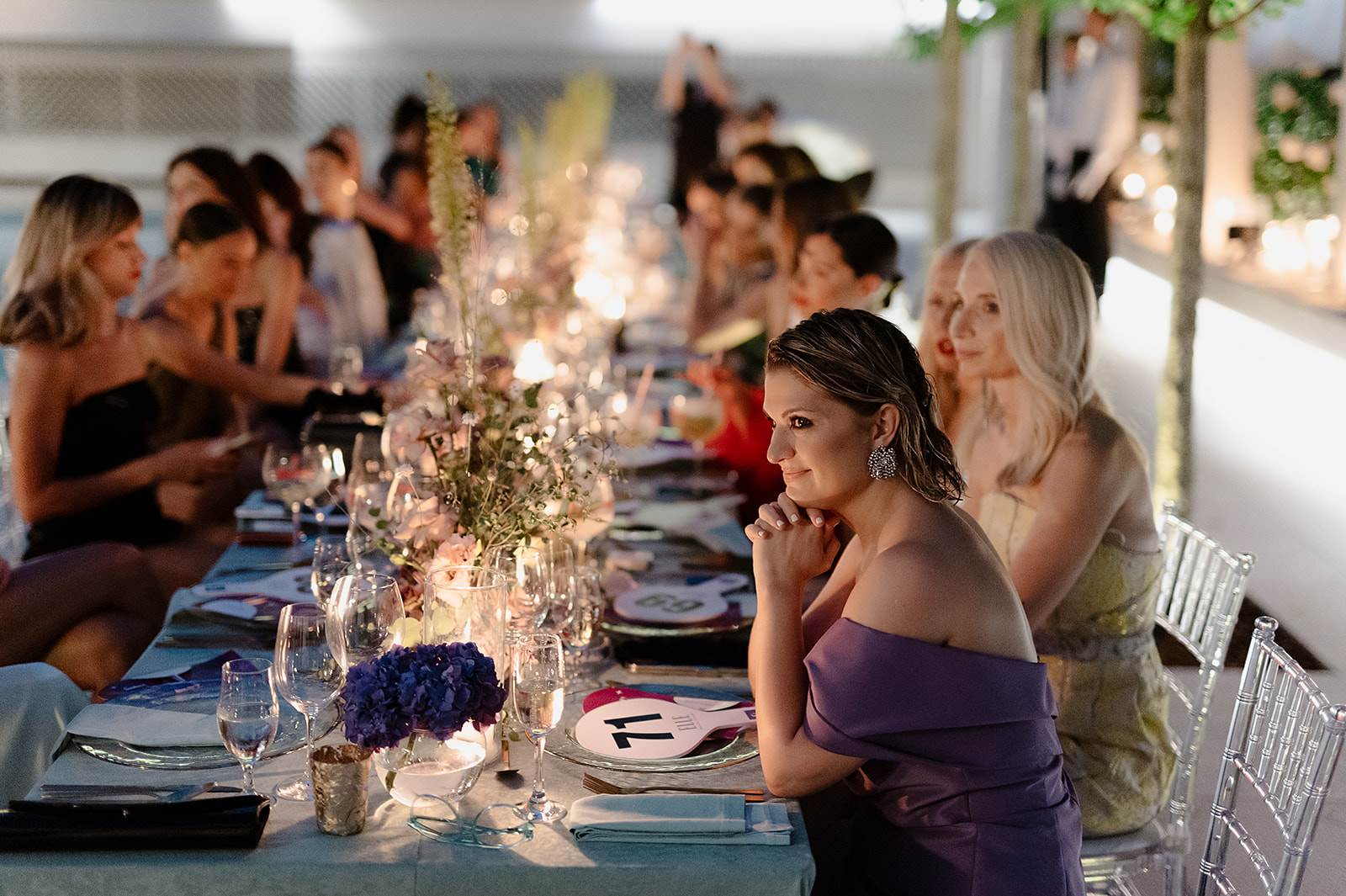 Elle galerija 4 (6).jpg