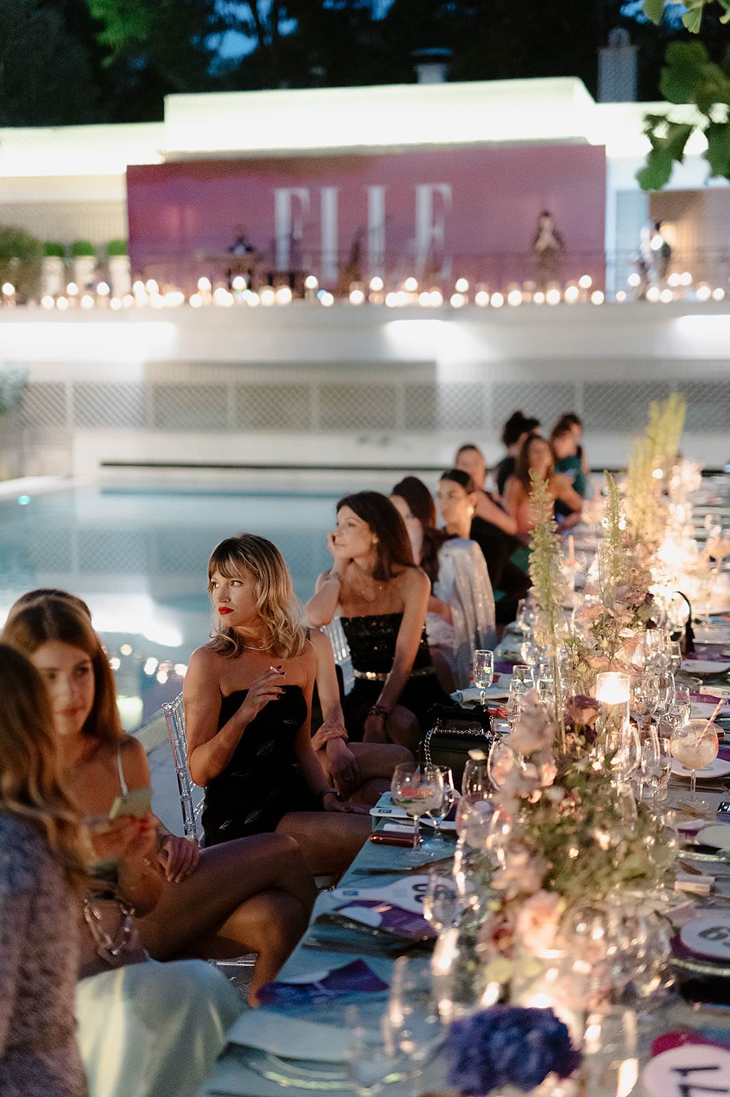 Elle galerija 4 (7).jpg