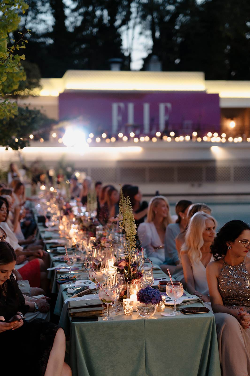 Elle galerija 4 (8).jpg