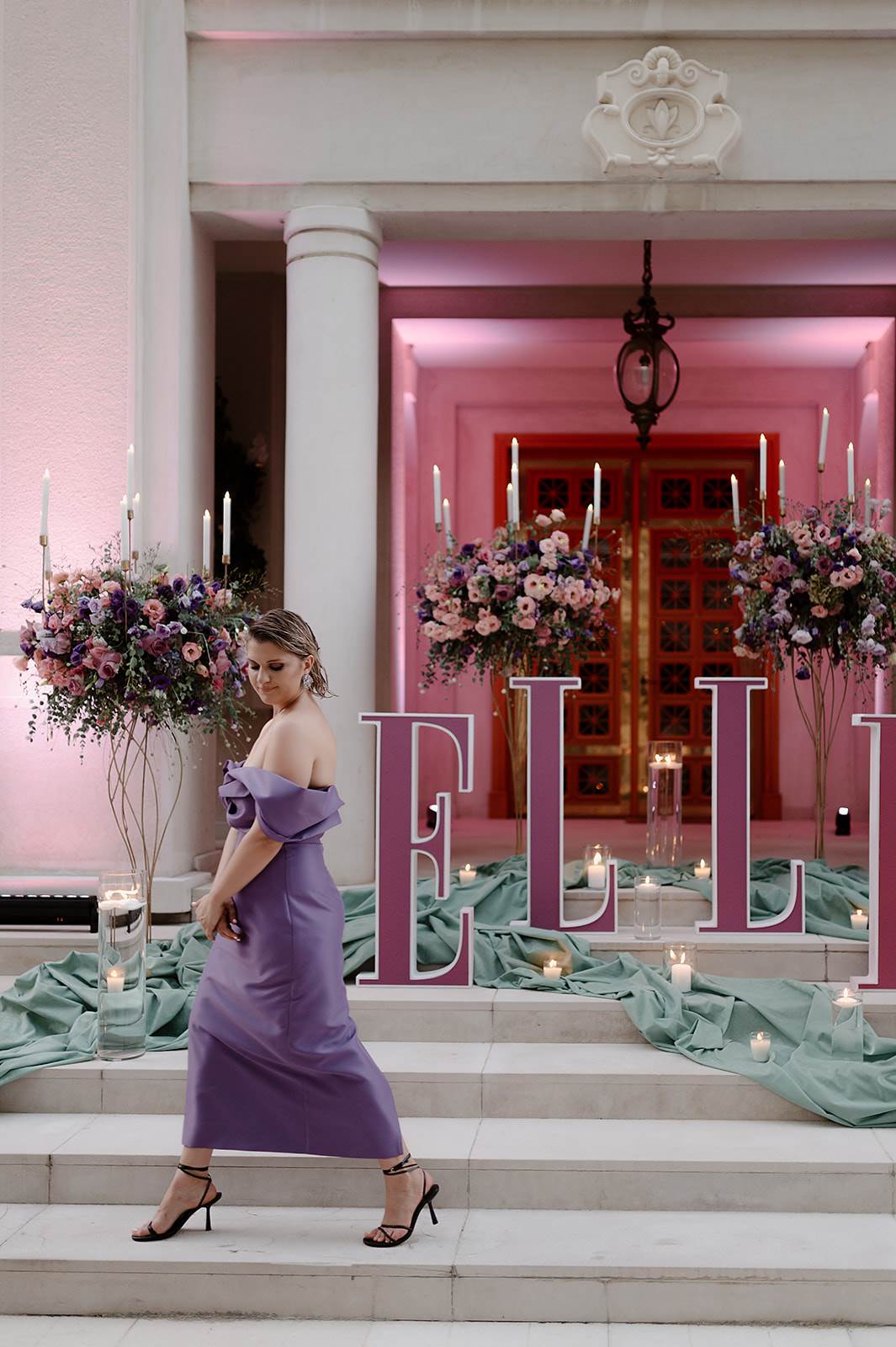 Elle galerija 4 (11).jpg