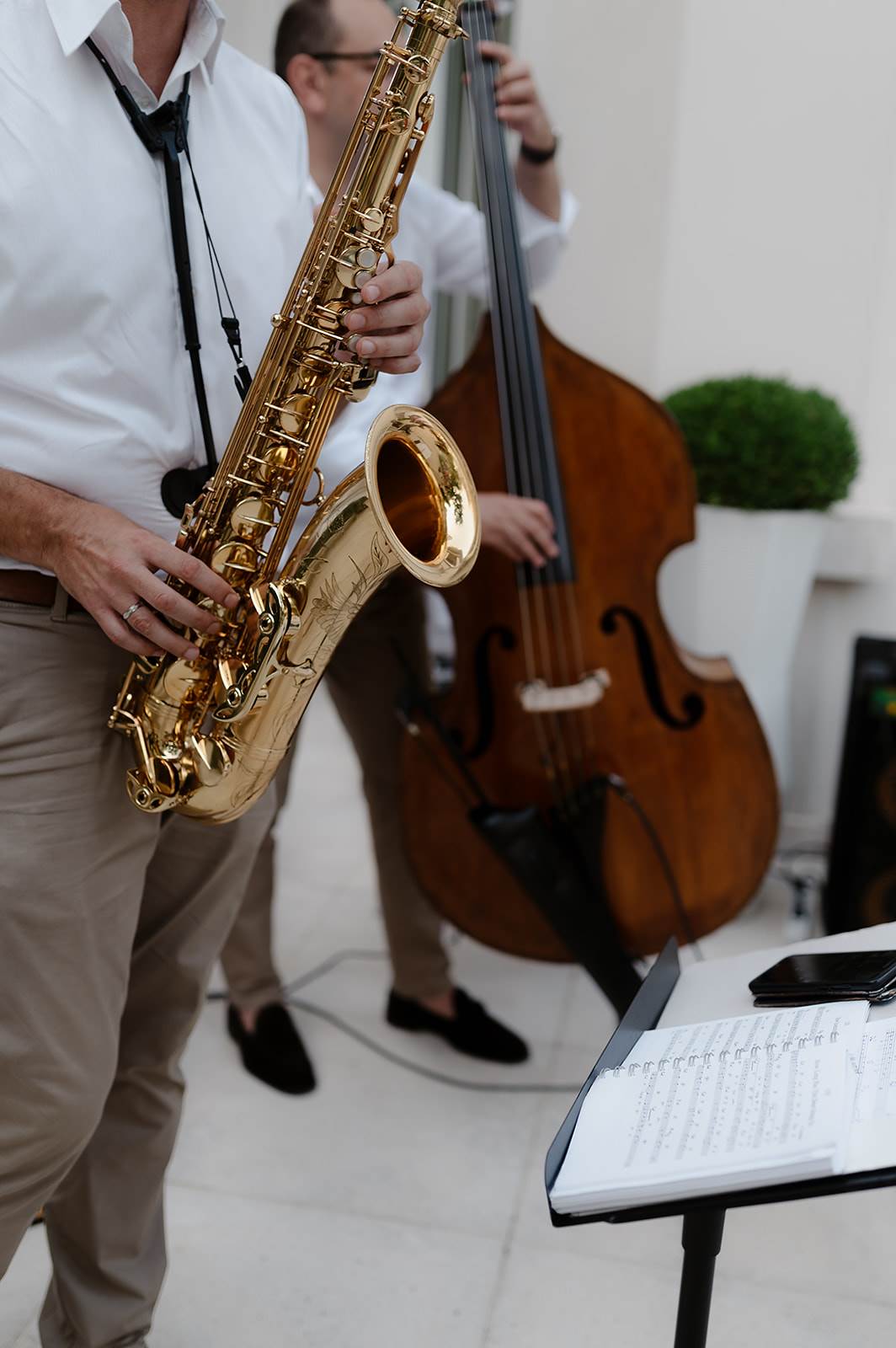 Elle galerija 4 (12).jpg