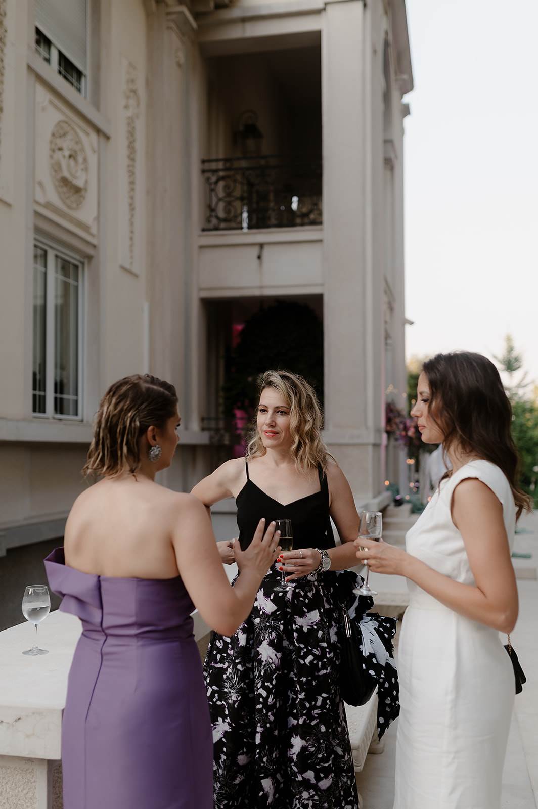 Elle galerija 4 (13).jpg