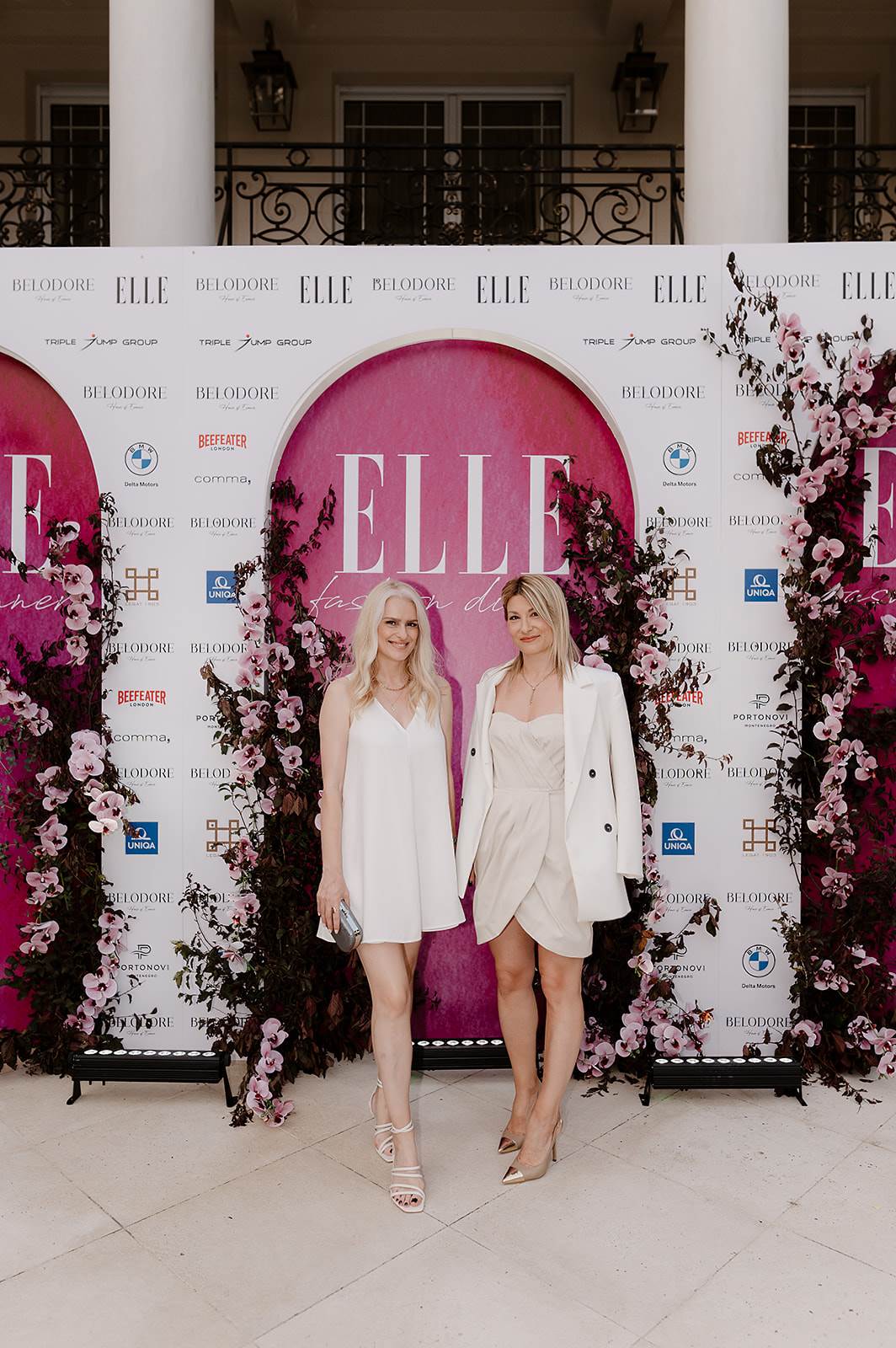 Elle galerija 4 (14).jpg