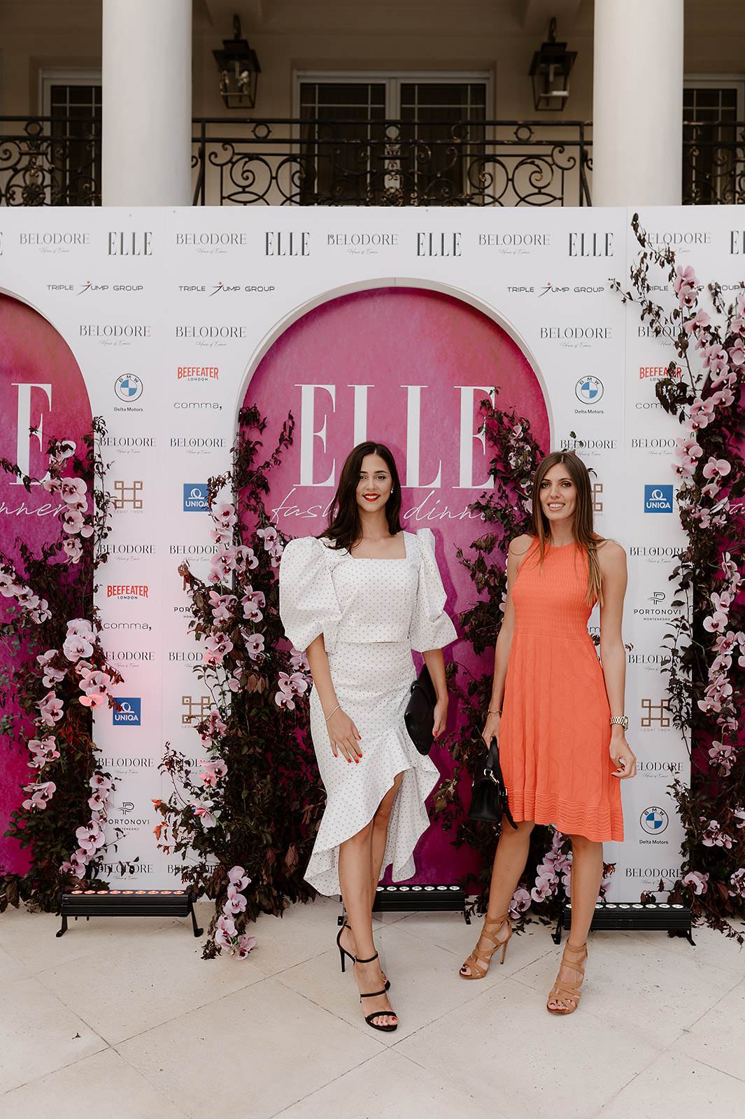 Elle galerija 4 (15).jpg