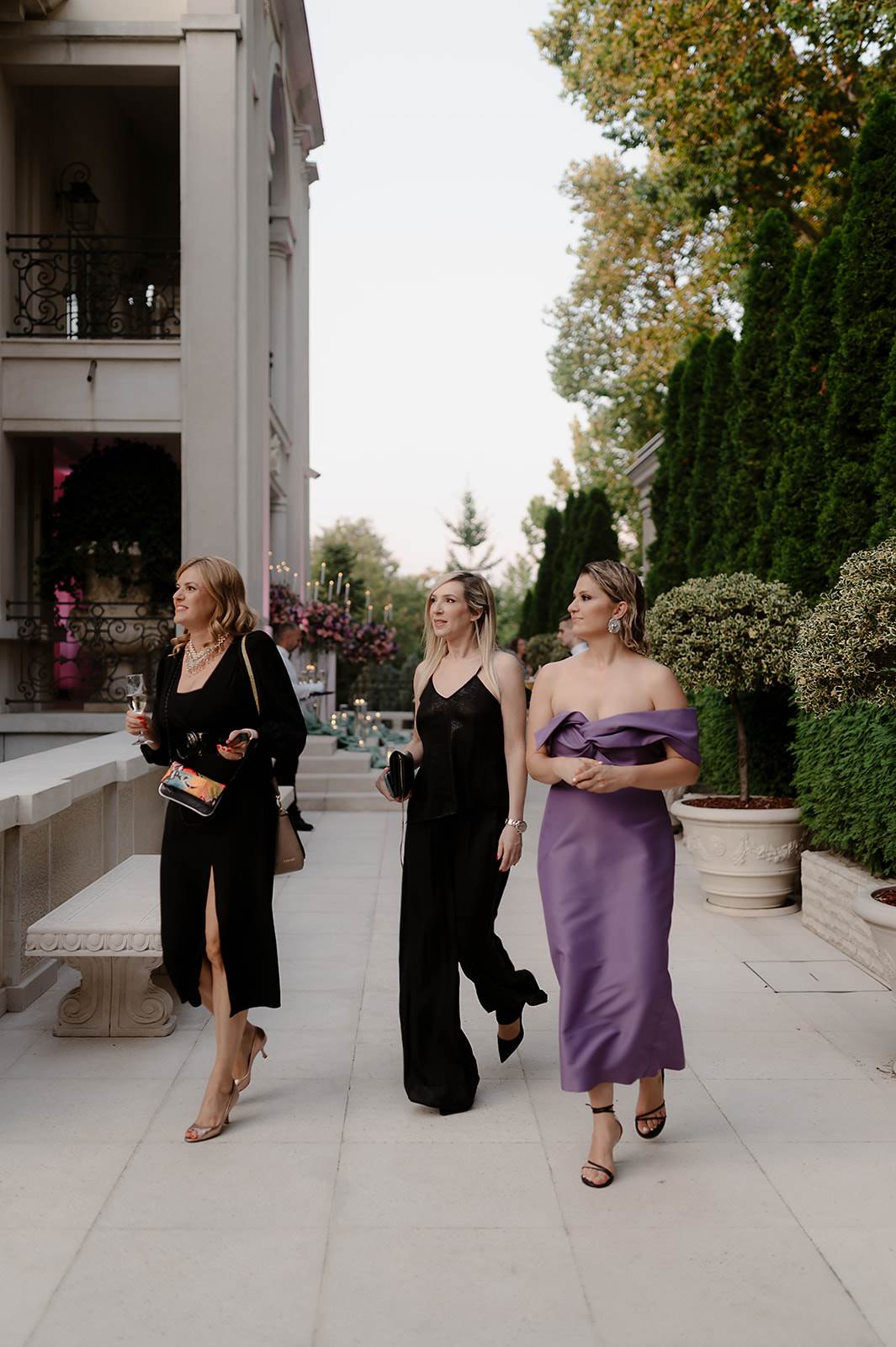 Elle galerija 4 (16).jpg