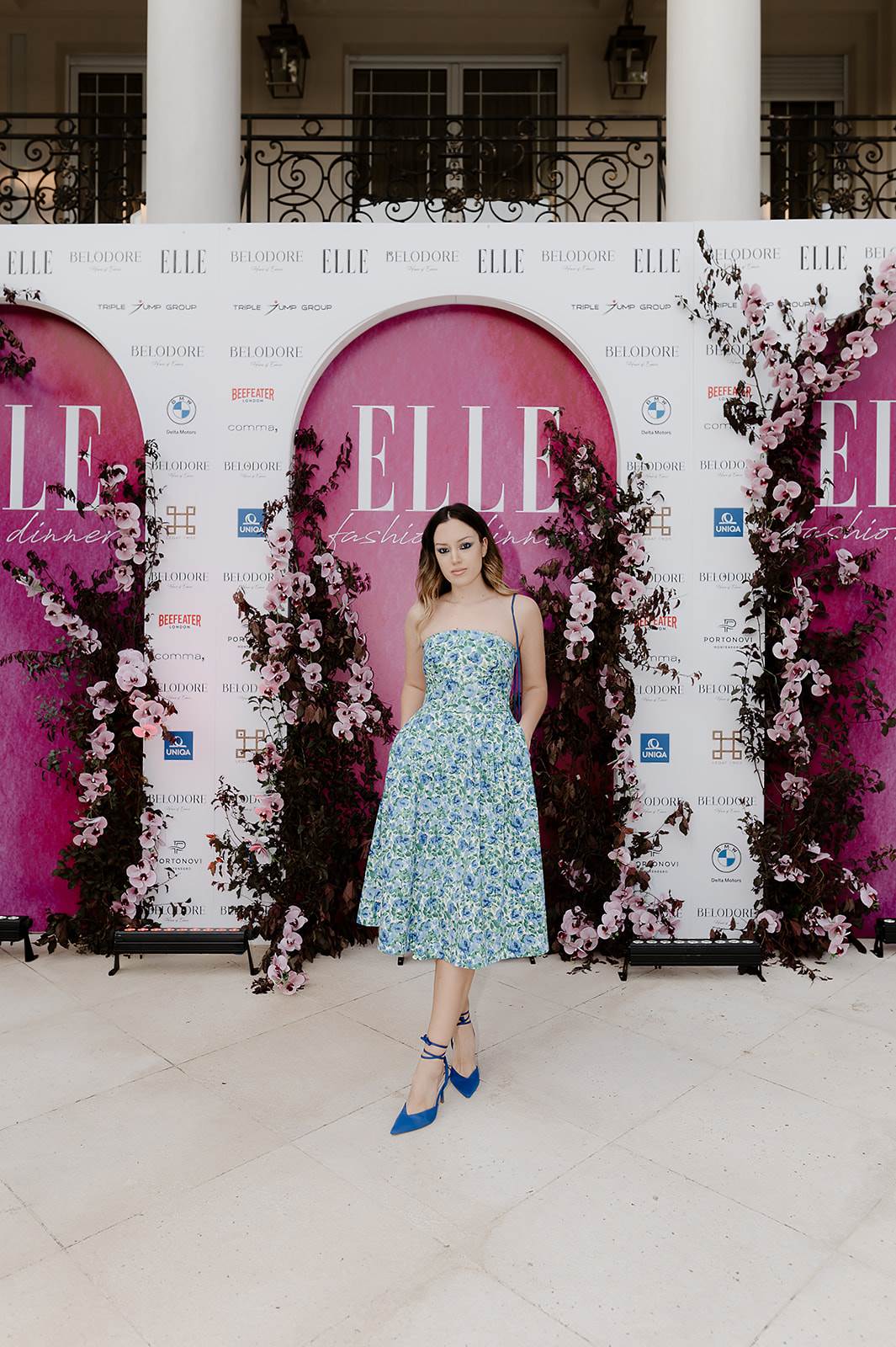 Elle galerija 4 (17).jpg