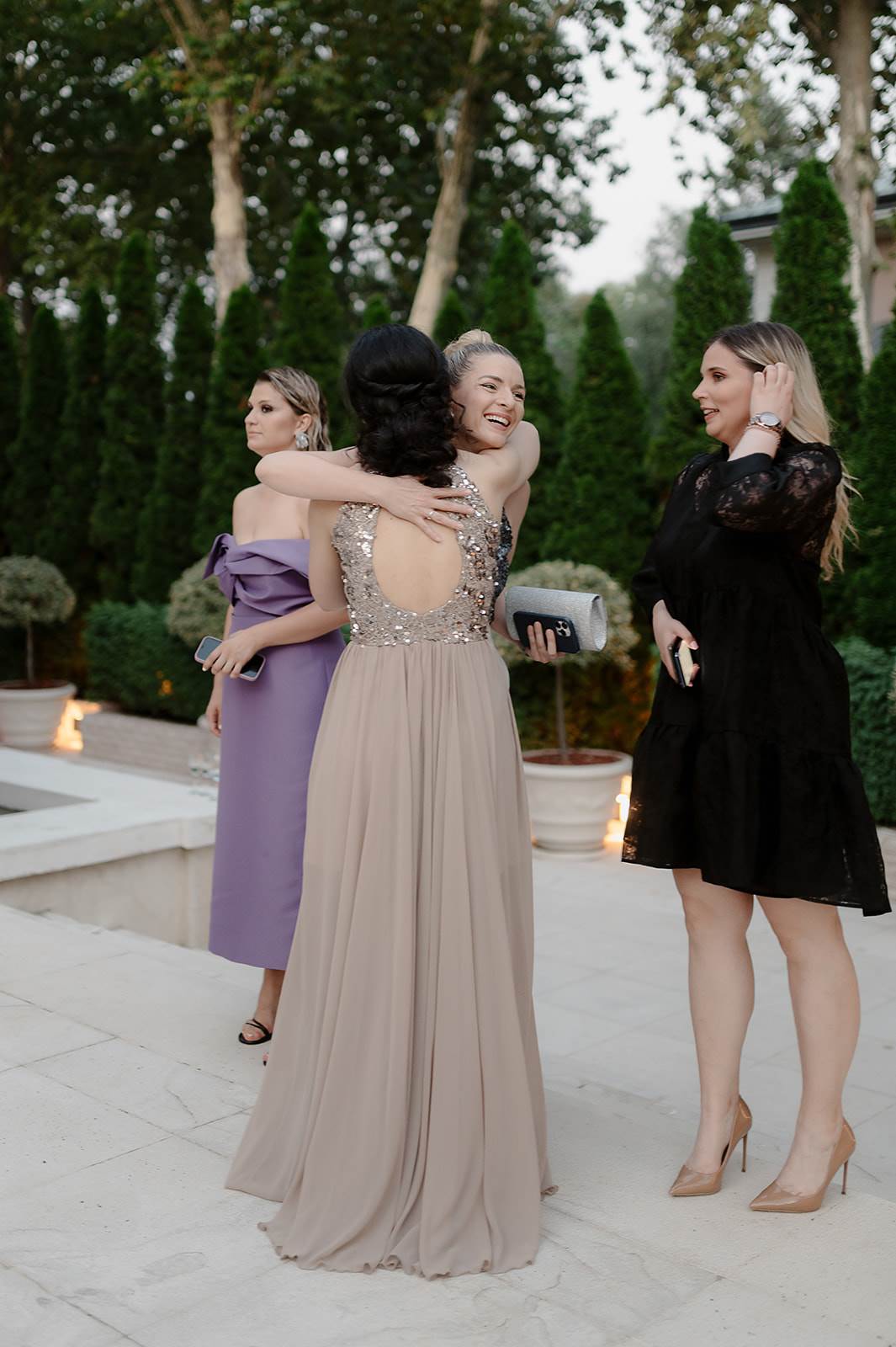 Elle galerija 4 (18).jpg