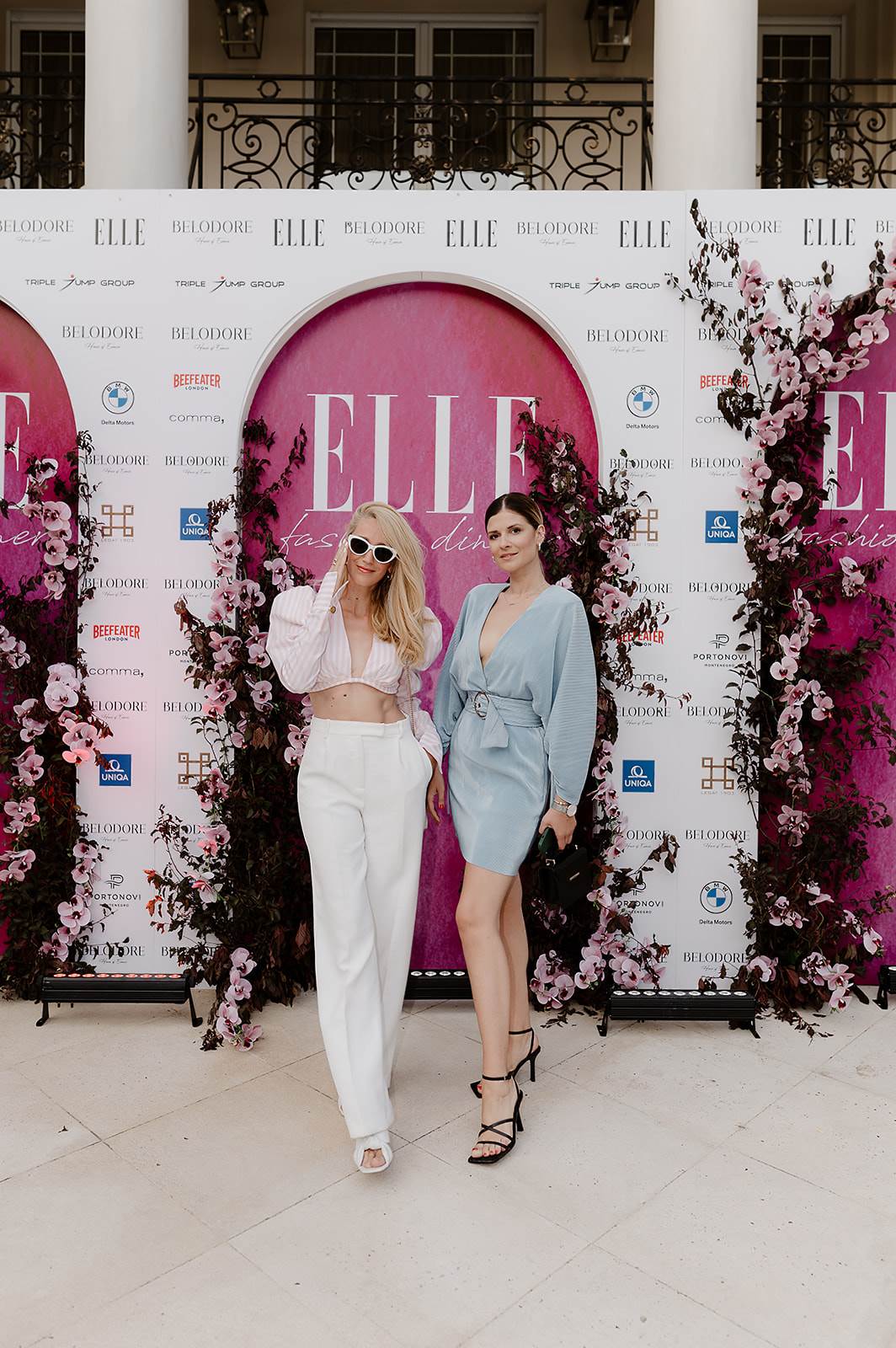 Elle galerija 4 (19).jpg