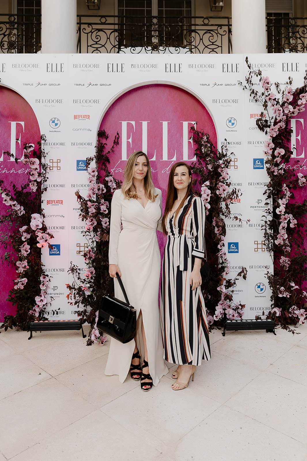 Elle galerija 4 (21).jpg