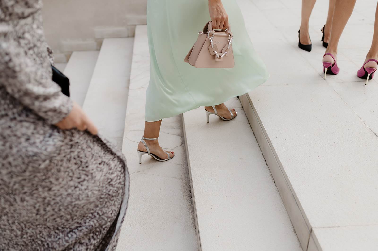 Elle galerija 4 (23).jpg