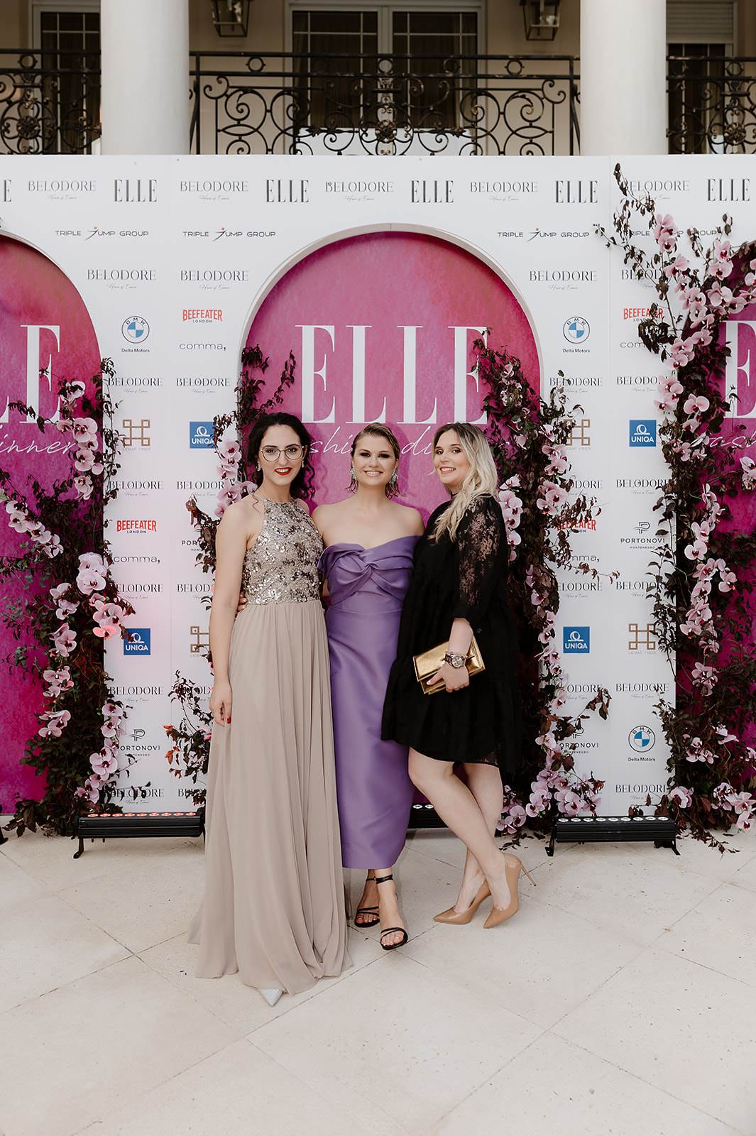 Elle galerija 4 (24).jpg