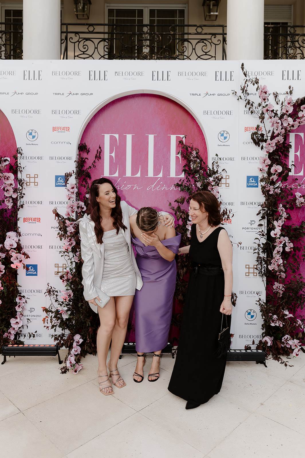 Elle galerija 4 (25).jpg