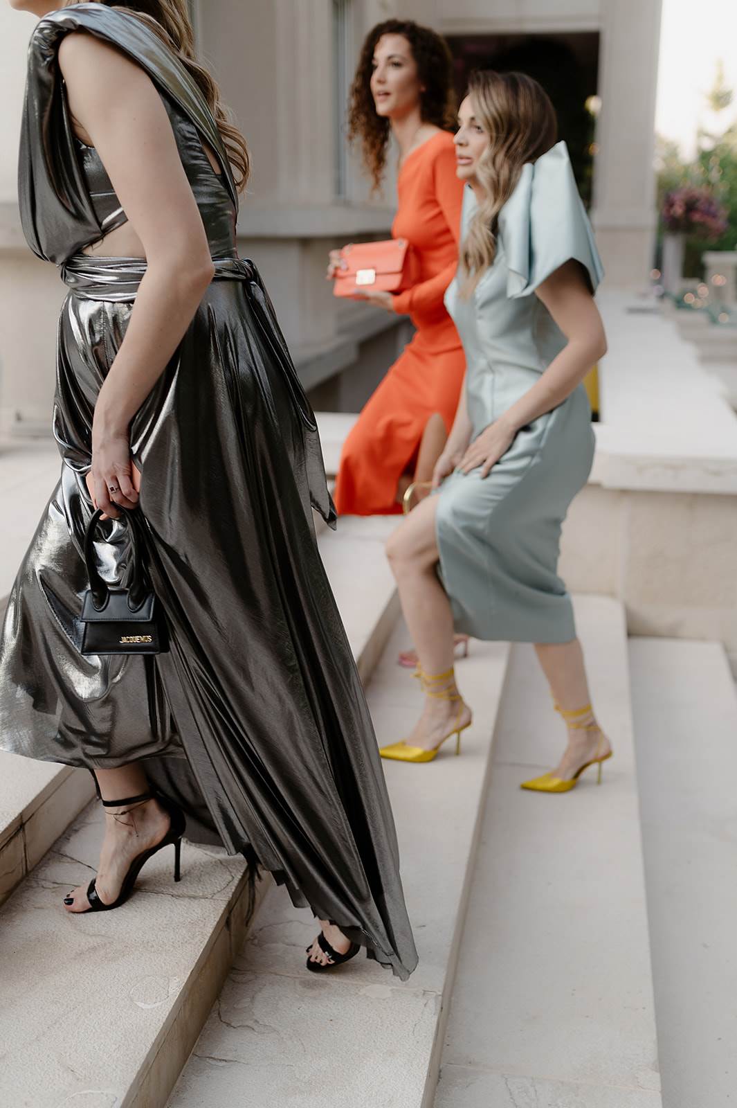 Elle galerija 4 (26).jpg