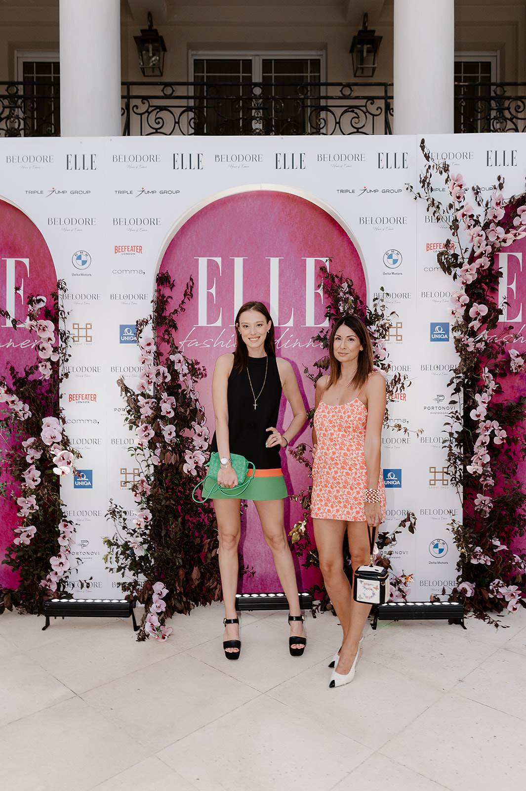 Elle galerija 4 (28).jpg