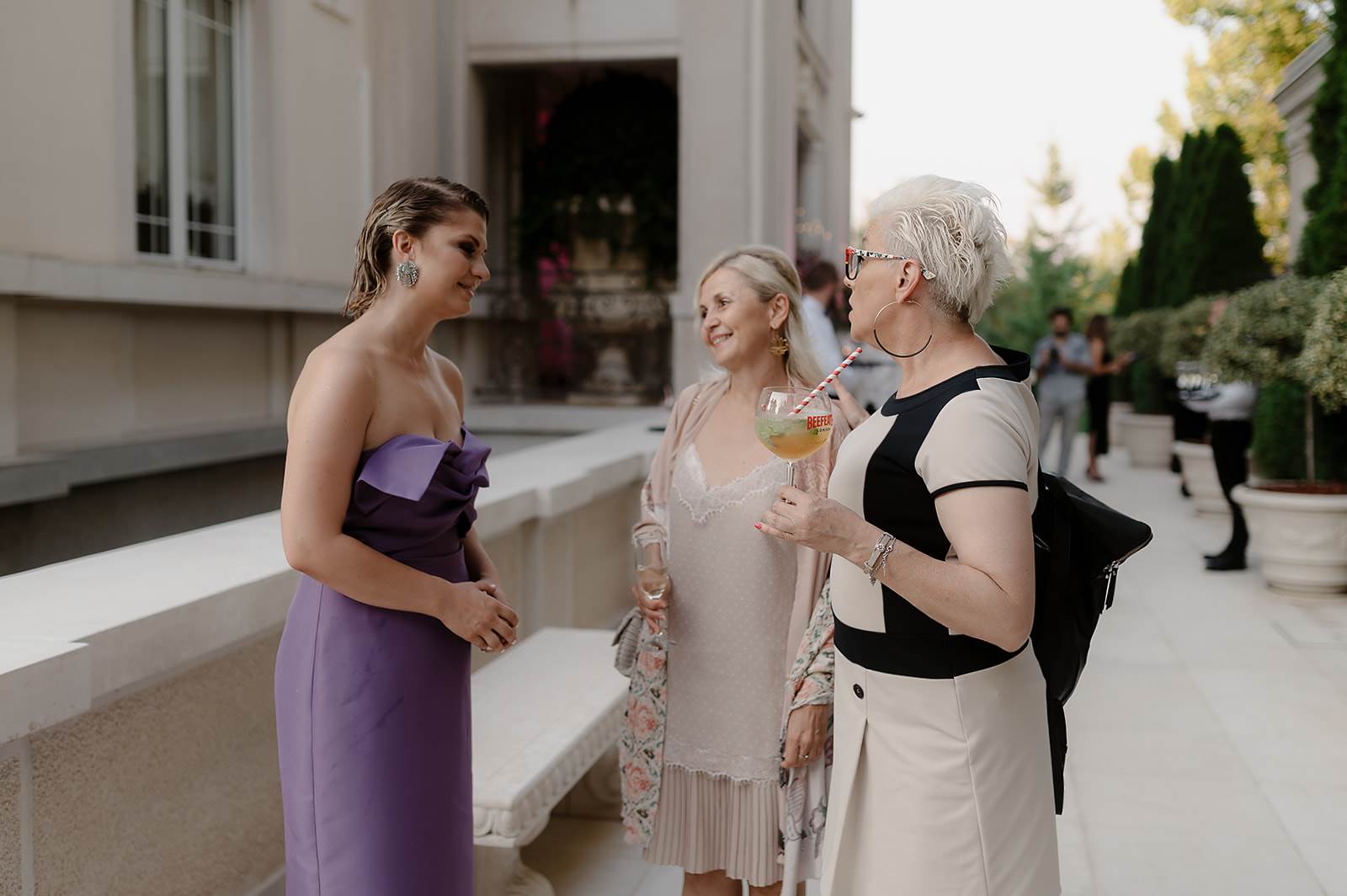 Elle galerija 4 (29).jpg